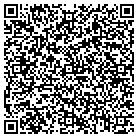 QR code with Dodds Chiropractic Clinic contacts