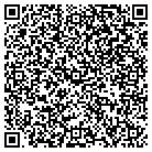 QR code with Southern Sleep Institute contacts