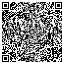 QR code with EN-Sci Corp contacts