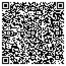 QR code with Dodds William R DC contacts