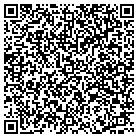 QR code with Financial Advocates-Central FL contacts