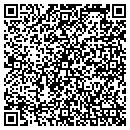 QR code with Southland Field-Uxl contacts