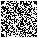 QR code with General Machine contacts