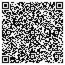 QR code with Therkelsen Beverly S contacts