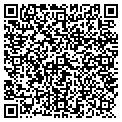 QR code with Southswells L L C contacts