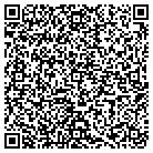 QR code with Perlman J Law Office Of contacts