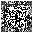 QR code with Tivnan Tara M contacts