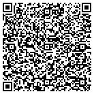 QR code with Financial Planning Investment contacts