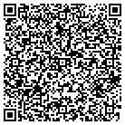 QR code with Personalized Conditioning-Gray contacts