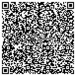 QR code with First Financial Services Of Charlotte County Inc contacts