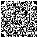 QR code with Tobin Lori A contacts