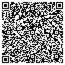 QR code with Trinity Stone contacts