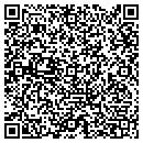 QR code with Dopps Chiroprac contacts