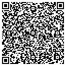 QR code with Rabb & Rabb, PLLC contacts