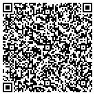 QR code with Lifetime Investments & Financi contacts