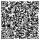 QR code with A Car Service contacts