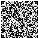 QR code with Trapasso Philip contacts
