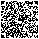 QR code with Dopp's Chiropractic contacts