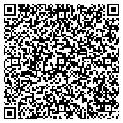 QR code with Mastrino Safety Services Inc contacts