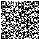 QR code with Dopps Chiropractic contacts