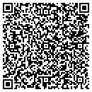 QR code with Trovage Melanie R contacts