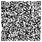 QR code with Gerald J Cohen & Assoc contacts