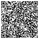 QR code with Meba Training Plan contacts