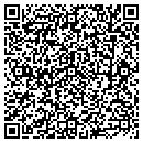 QR code with Philip Peter A contacts