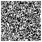 QR code with Mid-Atlantic Carpenters' Training Centers contacts