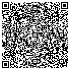 QR code with Greater Things Pllc contacts