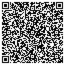 QR code with Tucker Monique N contacts