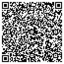 QR code with Greene Investments contacts