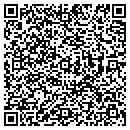 QR code with Turrer Ana B contacts