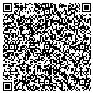 QR code with Nooksack Advent Christian Chr contacts