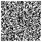 QR code with Electro Magnetic Applications contacts
