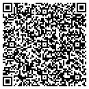 QR code with Growth & Income contacts