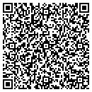 QR code with Pm&L Solutions LLC contacts