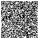 QR code with Robert J Campos contacts