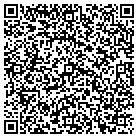 QR code with Caninos Italian Restaurant contacts