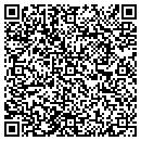 QR code with Valente Billie J contacts