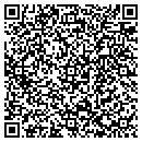 QR code with Rodgers Scott W contacts