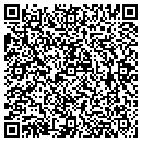 QR code with Dopps Chiropratic Inc contacts