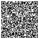 QR code with Dopps D DC contacts