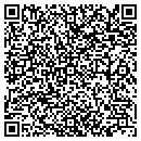 QR code with Vanasse Jill F contacts