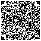 QR code with Harbor City Investment Services contacts