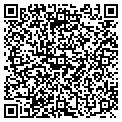 QR code with Ronald J Greenhalgh contacts