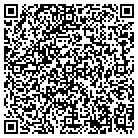 QR code with University Of California Davis contacts