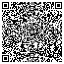 QR code with Roth & Roth P C contacts