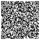 QR code with Shippers Choice Of Va Inc contacts
