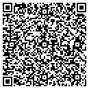 QR code with Rowe And Baldwin Pllc contacts